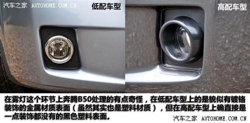 ��܇֮�� һ�����v ���vb50 mt���F��