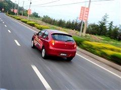 �����w�(y��n)�Ɏ������IСԇ1.3Lͬ��RS ��܇֮��