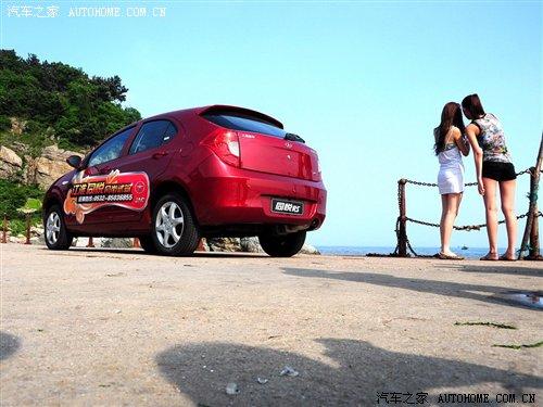 �����w�(y��n)�Ɏ������IСԇ1.3Lͬ��RS ��܇֮��