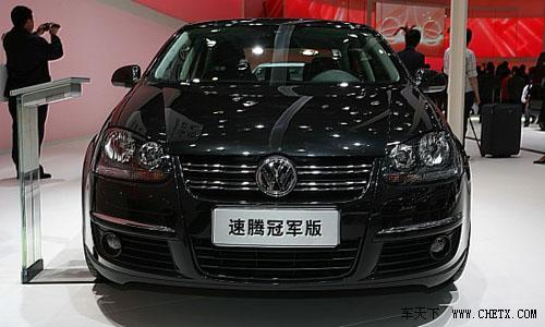 ��Ҫ������b�ˣ�10���������I�ԃr�ȴ󌦛Q