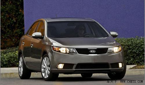 國產進入倒計時 15款新車亮點搶先看