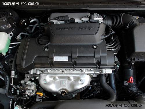 13萬左右緊湊型車選誰好?科魯茲PK悅動