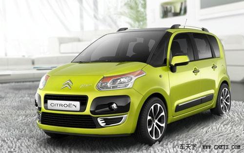 國產進入倒計時 15款新車亮點搶先看