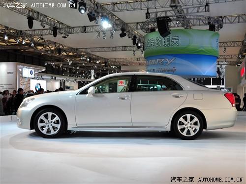 ��܇֮�� һ���S�� �ʹ� 09�� ������