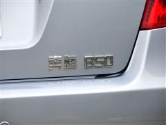 ��܇֮�� һ�����v ���vb50 mt���A��