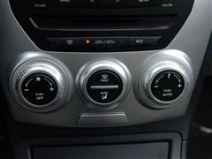 汽車之家 一汽奔騰 奔騰b50 mt尊貴型