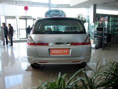 ���ճ�������x�� �Ŀ(sh��)��MPV܇�����] 
