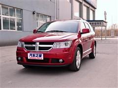 ��܇֮�� �M�ڵ��� ���� 2.7