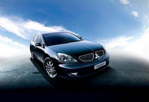 17.98��20.30�f 09����{4܇����ʽ���� ��܇֮��