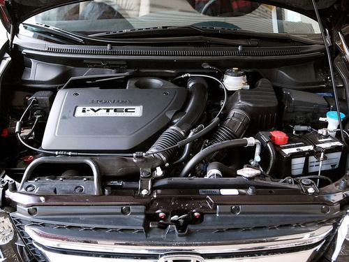 ���ճ�������x�� �Ŀ(sh��)��MPV܇�����] 