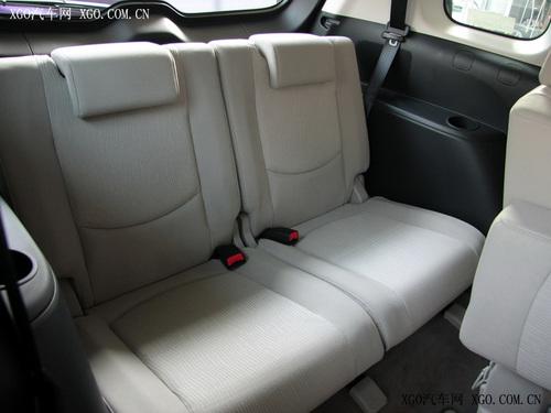 ���ճ�������x�� �Ŀ(sh��)��MPV܇�����] 