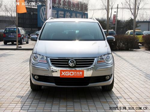 ���ճ�������x�� �Ŀ��MPV܇�����] 