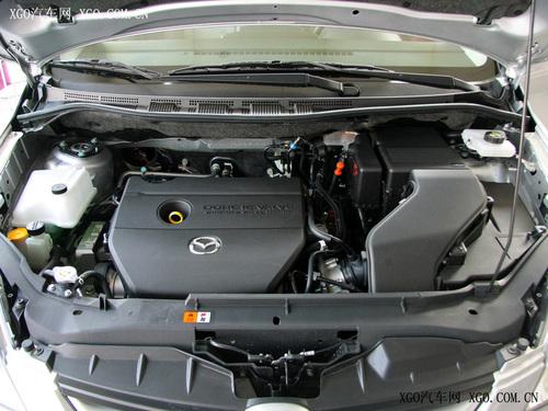 ���ճ�������x�� �Ŀ(sh��)��MPV܇�����] 