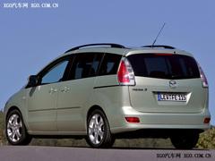 ���ճ�������x�� �Ŀ(sh��)��MPV܇�����] 