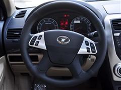 汽車之家 一汽奔騰 奔騰b50 at尊貴型