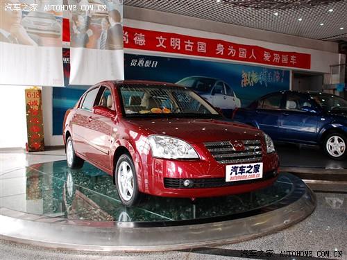 ��܇֮�� ������܇ ����a5 1.8 �քӺ��A��