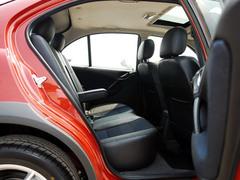 4-10�f���к��x�� 08���������С��܇ 