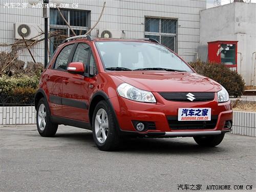 ��܇֮�� �L���ľ �ľsx4 1.8l�\���� at