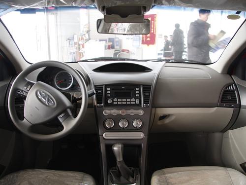 最低不到5萬 四款1.6L自主緊湊型車推薦