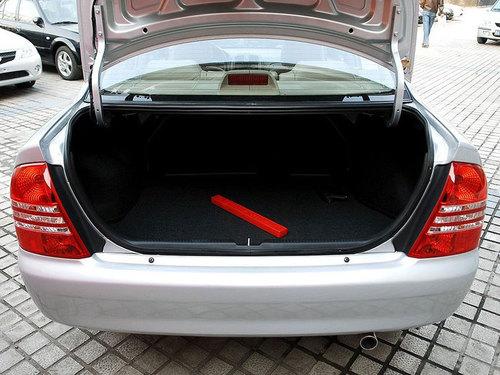 ��(j��ng)��(j��)��(sh��)�õ��x����10�f���¾o����܇���] 