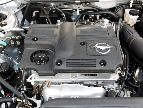 ��(j��ng)��(j��)��(sh��)�õ��x����10�f���¾o����܇���] 