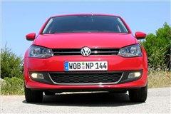 �����˜ʡ���ԇ�{��ȫ��һ��POLO ��܇֮��