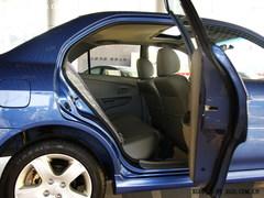 �r��/�������x�� ����Ʒ�ƾo����܇���] 