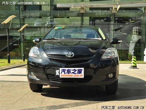 ���p��H�挍(sh��)�x܇ 7�ͬ��(j��)�e܇��PK ��܇֮��