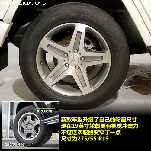 ��܇֮�� �M�ڱ��Y ���Yg�� g55 amg