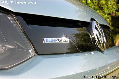 創立新標準——試駕大眾全新一代POLO 汽車之家 創立新標準——試駕大眾全新一代POLO 汽車之家