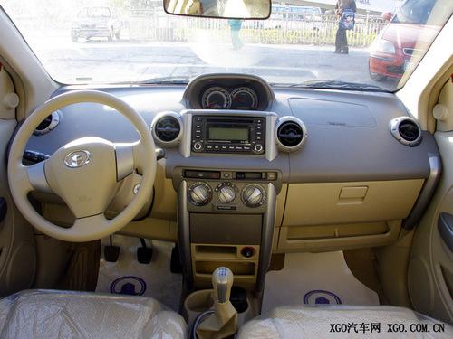 �ރr�I܇��6���8�fԪ������܇�����]