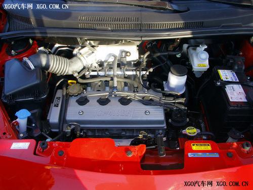 �ރr�I܇��6���8�fԪ������܇�����]