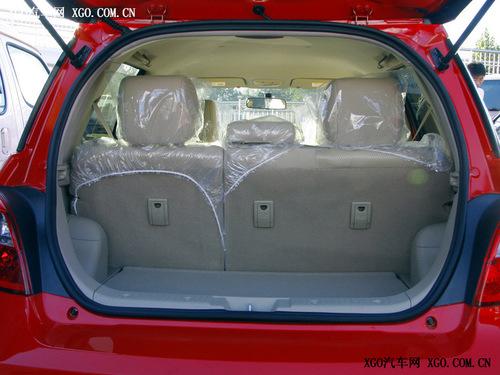 �ރr�I܇��6���8�fԪ������܇�����]