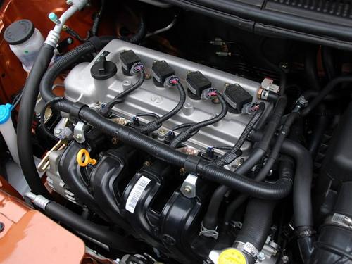 �ރr�I܇��6���8�fԪ������܇�����]