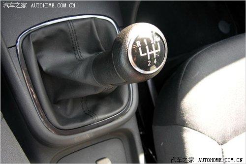 創立新標準——試駕大眾全新一代POLO 汽車之家 創立新標準——試駕大眾全新一代POLO 汽車之家