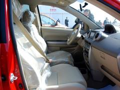 �ރr�I܇��6���8�fԪ������܇�����]