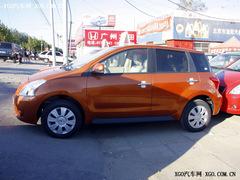 �ރr�I܇��6���8�fԪ������܇�����]