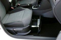 創立新標準——試駕大眾全新一代POLO 汽車之家 創立新標準——試駕大眾全新一代POLO 汽車之家