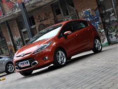 ��܇֮�� �L������ �¼����A �Ɏ� 1.5�Ԅ��\����