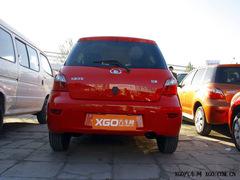 �ރr�I܇��6���8�fԪ������܇�����]