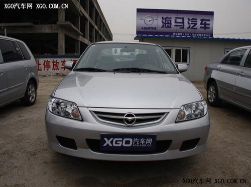 ��(j��ng)��(j��)��(sh��)�õ��x����10�f���¾o����܇���] 