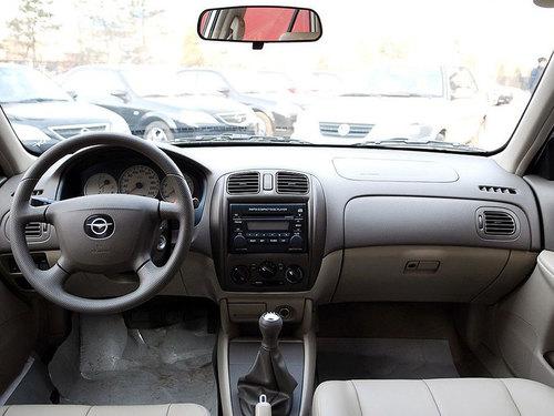 ��(j��ng)��(j��)��(sh��)�õ��x����10�f���¾o����܇���] 