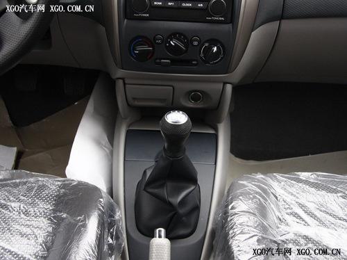 ��(j��ng)��(j��)��(sh��)�õ��x����10�f���¾o����܇���] 