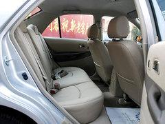 ��(j��ng)��(j��)��(sh��)�õ��x��10�f���¾o����܇���] 