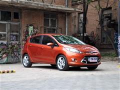 ��܇֮�� �L������ �¼����A �Ɏ� 1.5�Ԅ��\����