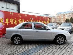 ��(j��ng)��(j��)��(sh��)�õ��x����10�f���¾o����܇���] 