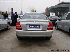 ��(j��ng)��(j��)��(sh��)�õ��x��10�f���¾o����܇���] 