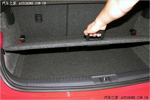 �����˜ʡ���ԇ�{��ȫ��һ��POLO ��܇֮��