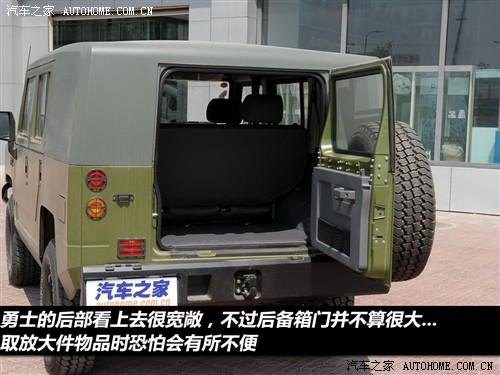 ��܇֮�� ������܇ ��ʿ 08�� ������