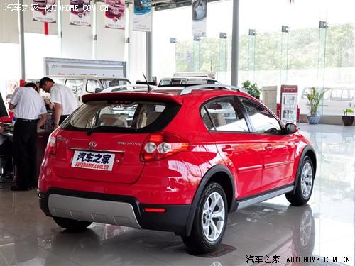 ��܇֮�� �A�����A ���A�E��frv 09�� cross